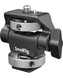 SMALLRIG 2905 SWIVEL AND TILT ADJUSTABLE Main Image