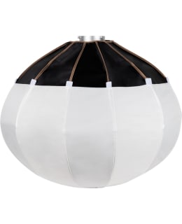 SMALLRIG 3932 SOFTBOX LANTERN RA-L90 Main Image