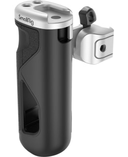 SMALLRIG 3922 FOLDABLE SIDE HANDLE Main Image