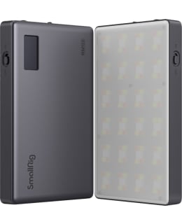 SMALLRIG 3808 RGB VIDEOLIGHT RM120 LONG- Main Image