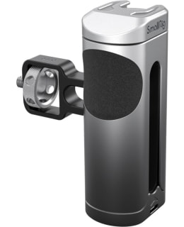 SMALLRIG 3894 SIDE HANDLE FOR SMARTPHONE Main Image