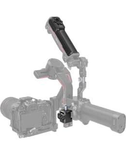 SMALLRIG 3920 WIRELESS CONTROLLER FOR DJ Main Image