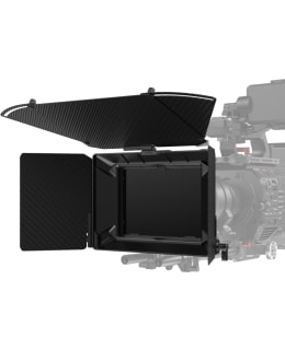 SMALLRIG 3641 LIGHTWEIGHT MULTIFUNCTIONA Main Image