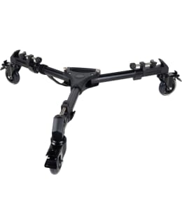 SMALLRIG 3986 UNIVERSAL TRIPOD DOLLY Main Image