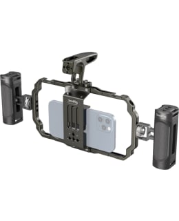 SMALLRIG 3155 UNIVERSAL MOBILE PHONE HAN Main Image