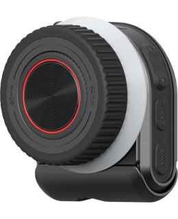 SMALLRIG 3262 WIRELESS HANDWHEEL CONTROL Main Image