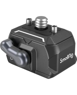 SMALLRIG 3513 DROP-IN HAWKLOCK UNIVERSAL Main Image