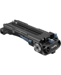 SMALLRIG 2837 SHOULDER PAD PRO Main Image