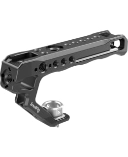 SMALLRIG 2165 HANDLE ARRI LOCATING Main Image