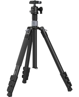 SMALLRIG 4059 CARBON FIBER TRIPOD KIT WI Main Image