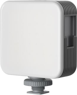 SMALLRIG 4055 VIDEO LIGHT VIBE P108 RGB Main Image