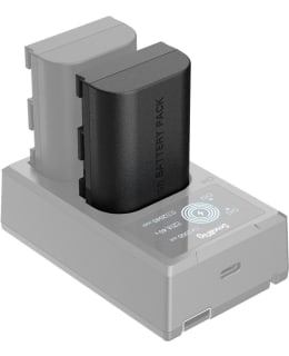 SMALLRIG 4071 CAMERA BATTERY LP-E6NH Main Image