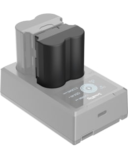 SMALLRIG 4072 CAMERA BATTERY NP-W235 Main Image