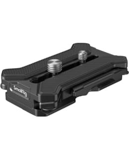 SMALLRIG 3913 MULTIFUNCTIONAL QUICK RELE Main Image