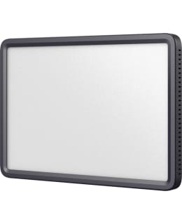 Smallrig 4066 P200 Led Panel Light valopaneeli Main Image