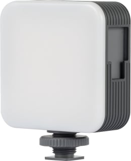 SMALLRIG 3286 VIDEO LED LIGHT P96 GREY Main Image