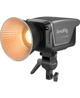 SMALLRIG 3966 RC 350B COB LIGHT Main Image