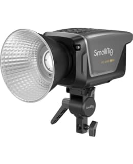 SMALLRIG 3971 RC 450D COB LIGHT Main Image