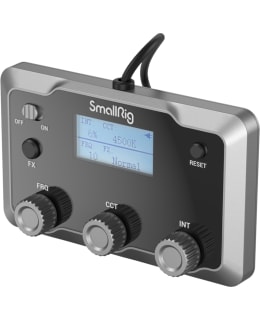 SMALLRIG 3980 CONTROL PANEL FOR RC 350 / Main Image