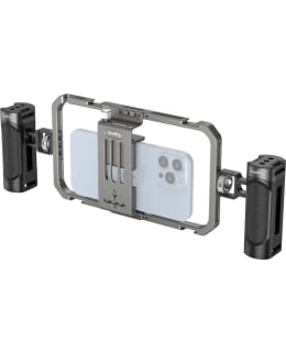 SMALLRIG 4121 ALL-IN-ONE VIDEO KIT MOBIL Main Image