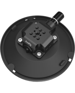 SMALLRIG 4114 SUCTION CUP 6" WITH CAMERA Main Image