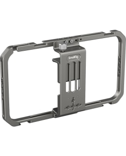 SMALLRIG 2791 UNIVERSAL MOBILE PHONE CAG Main Image