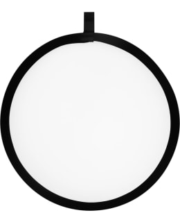 SMALLRIG 4128 CIRCULAR REFLECTOR 80CM CO Main Image