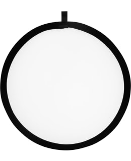 SMALLRIG 4130 CIRCULAR REFLECTOR 107CM C Main Image