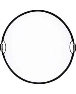 SMALLRIG 4131 CIRCULAR REFLECTOR 107CM C Main Image