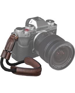 SMALLRIG 3926 UNIVERSAL WRIST STRAP VINT Main Image