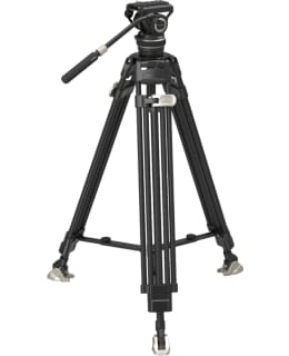 SMALLRIG 3989 HEAVY-DUTY CARBON FIBER VI Main Image