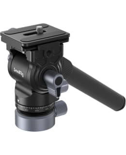 SMALLRIG 4170 VIDEO HEAD CH20 WITH LEVEL Main Image
