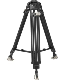 SMALLRIG 4167 FREEBLAZER HEAVY-DUTY CARB Main Image