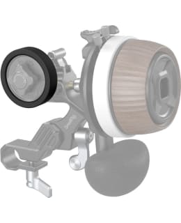 SMALLRIG 3852 SILICON GEAR Main Image