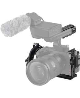 SMALLRIG 4184 HANDHELD CAGE KIT FOR SONY Main Image