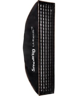 SMALLRIG 4200 SOFTBOX STRIP LA-R30120 Main Image