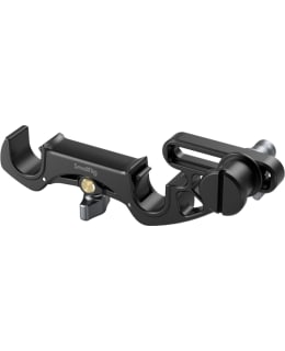 SMALLRIG 4151 ROD CLAMP Main Image