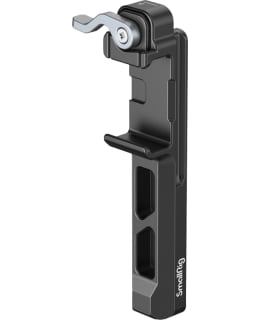 SMALLRIG 4196 EXTENDED VERTICAL SUPPORT Main Image