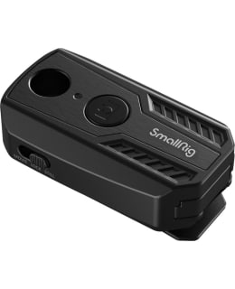 SMALLRIG 3902 WIRELESS REMOTE CONTROL FO Main Image