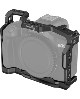 SMALLRIG 4214 CAGE FOR CANON EOS R50 Main Image