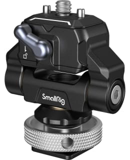 SMALLRIG 3514 DROP-IN HAWKLOCK MINI QUIC Main Image