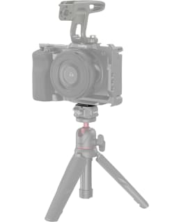 SMALLRIG 3730 DROP-IN HAWKLOCK MINI UNIV Main Image