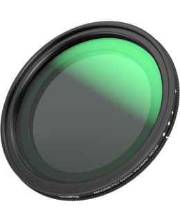 SMALLRIG 4215 MAGEASE MAGNETIC VND FILTE Main Image