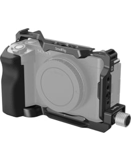 SMALLRIG 4257 CAGE KIT FOR SONY ZV-E1 Main Image