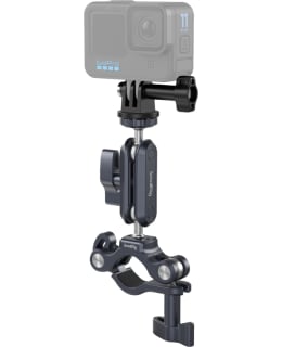 SMALLRIG 4191 HANDLEBAR MOUNTING CLAMP F Main Image