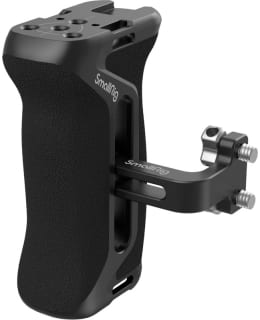 SMALLRIG 4015 SIDE HANDLE WITH 1/4" SCRE Main Image