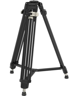 SMALLRIG 4164 HEAVY DUTY ALU-TRIPOD AD-8 Main Image