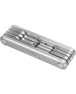 SMALLRIG 2213 FOLDABLE MULTI-TOOL KIT Main Image