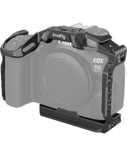 SMALLRIG 4161 CAMERA CAGE BLACK MAMBA FO Main Image