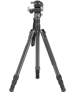 SMALLRIG 4307 VIDEO TRIPOD FREEBLAZER CT Main Image